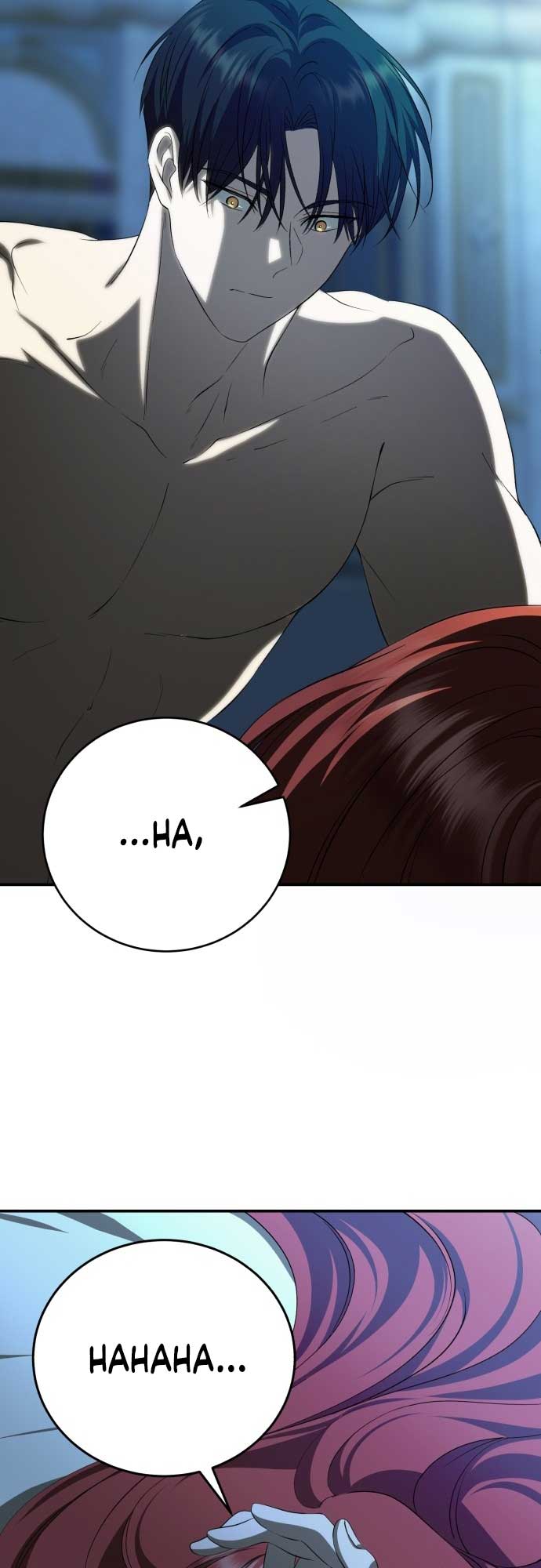 An Unexpected Engagement Chapter 7 203 45