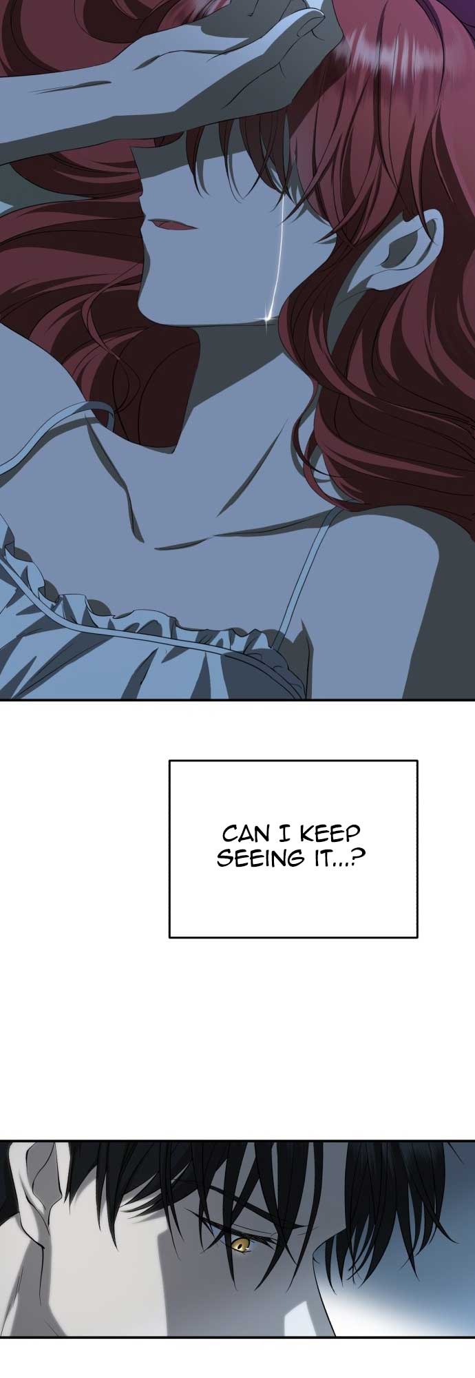 An Unexpected Engagement Chapter 7 204 46