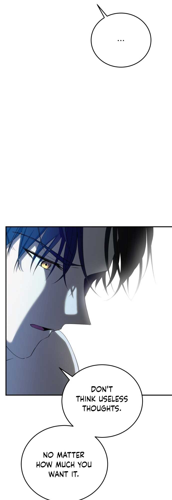An Unexpected Engagement Chapter 7 205 47