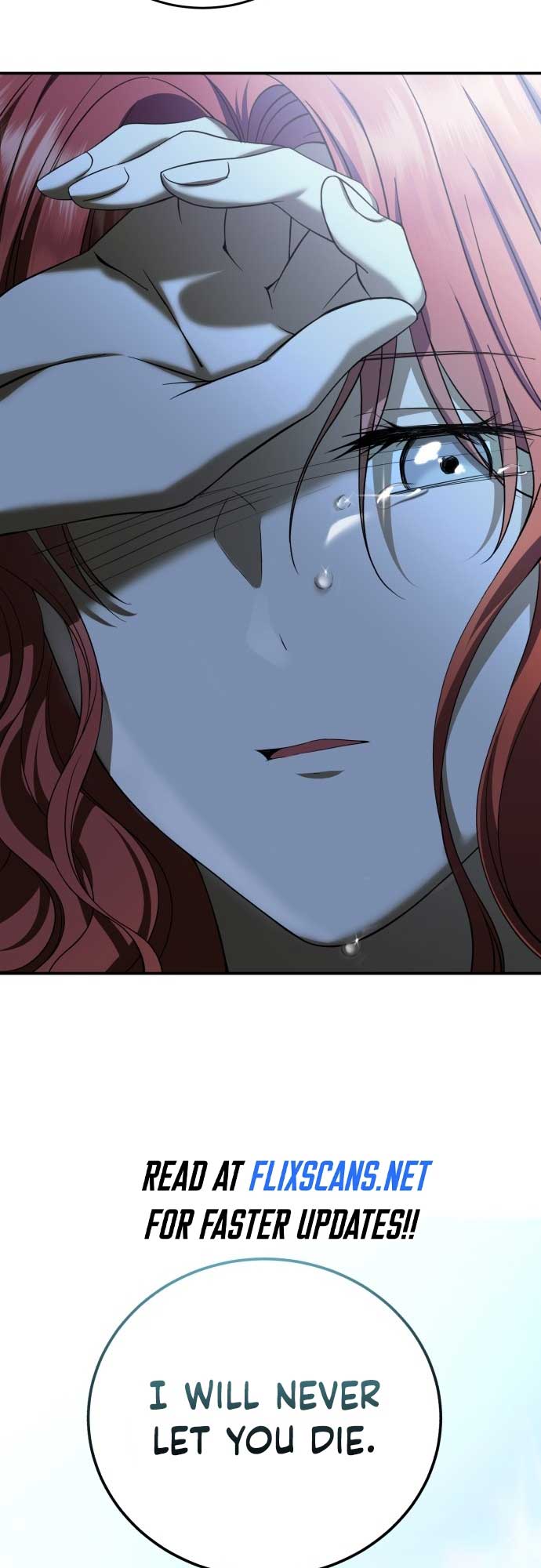 An Unexpected Engagement Chapter 7 206 48