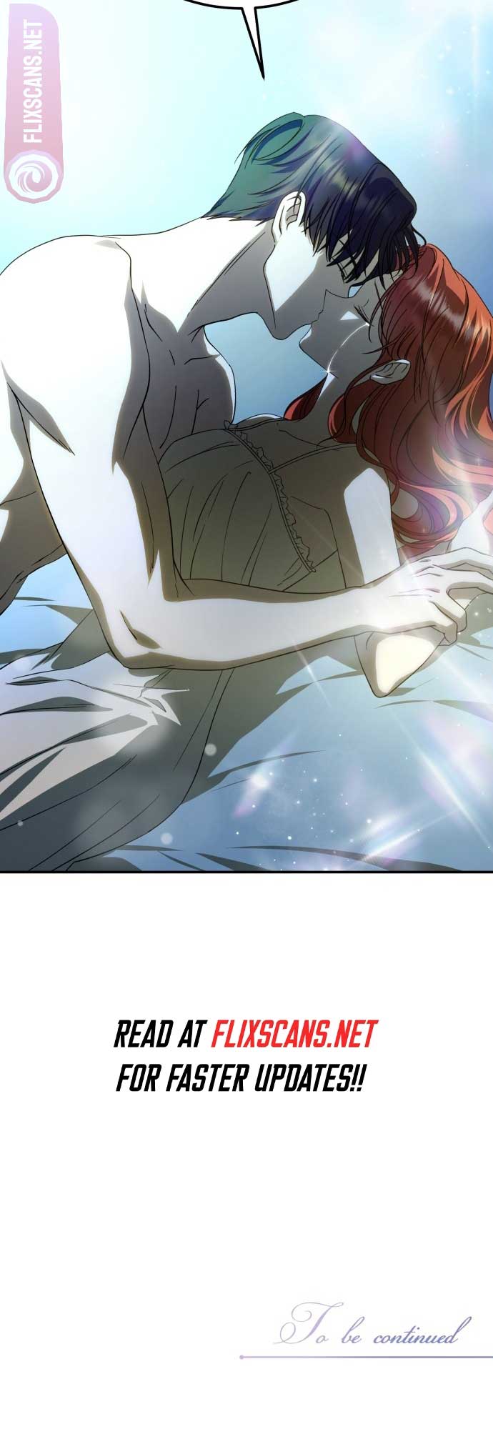 An Unexpected Engagement Chapter 7 207 49