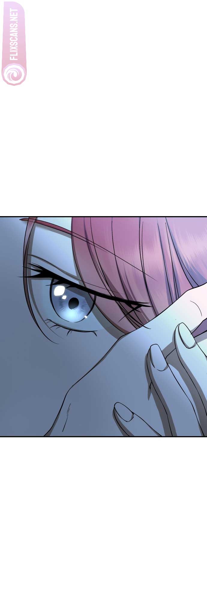 An Unexpected Engagement Chapter 7 165 7