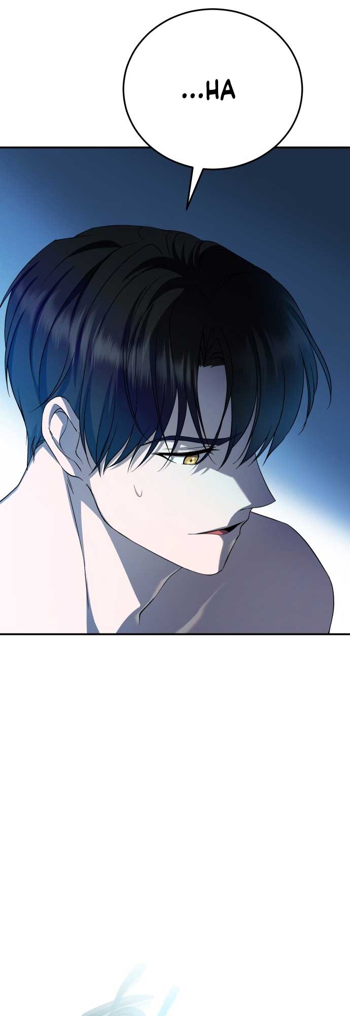 An Unexpected Engagement Chapter 7 166 8