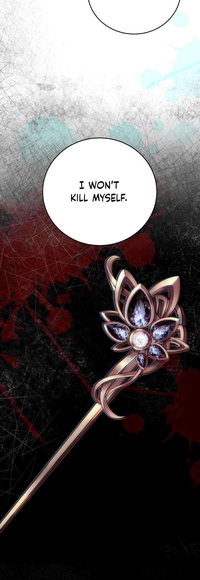 An Unexpected Engagement Chapter 8 193 11