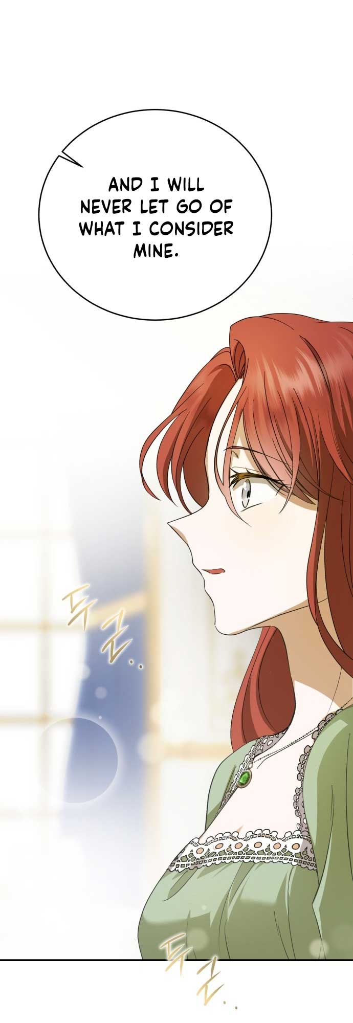 An Unexpected Engagement Chapter 8 197 15