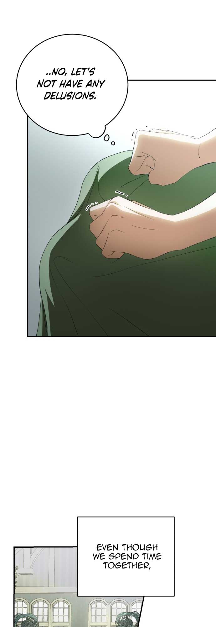 An Unexpected Engagement Chapter 8 198 16