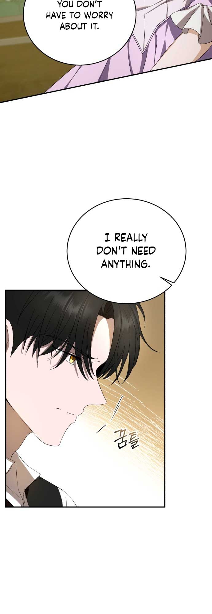 An Unexpected Engagement Chapter 8 207 25