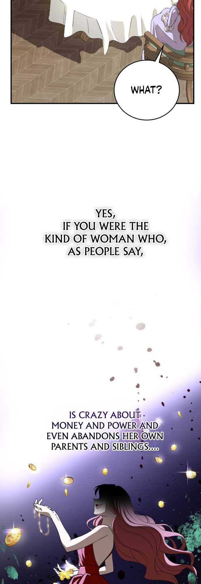 An Unexpected Engagement Chapter 8 209 27