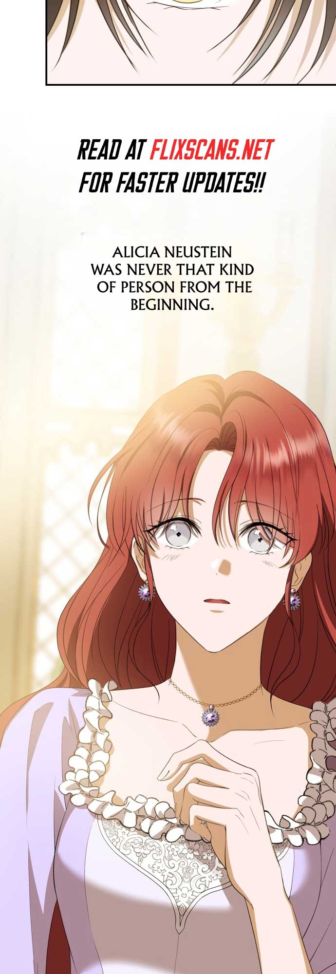 An Unexpected Engagement Chapter 8 211 29