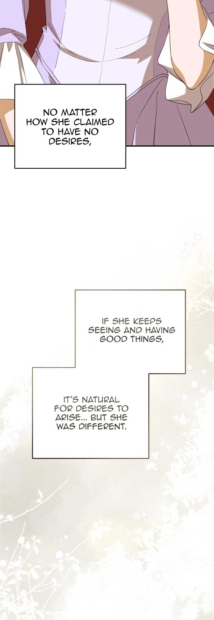 An Unexpected Engagement Chapter 8 212 30