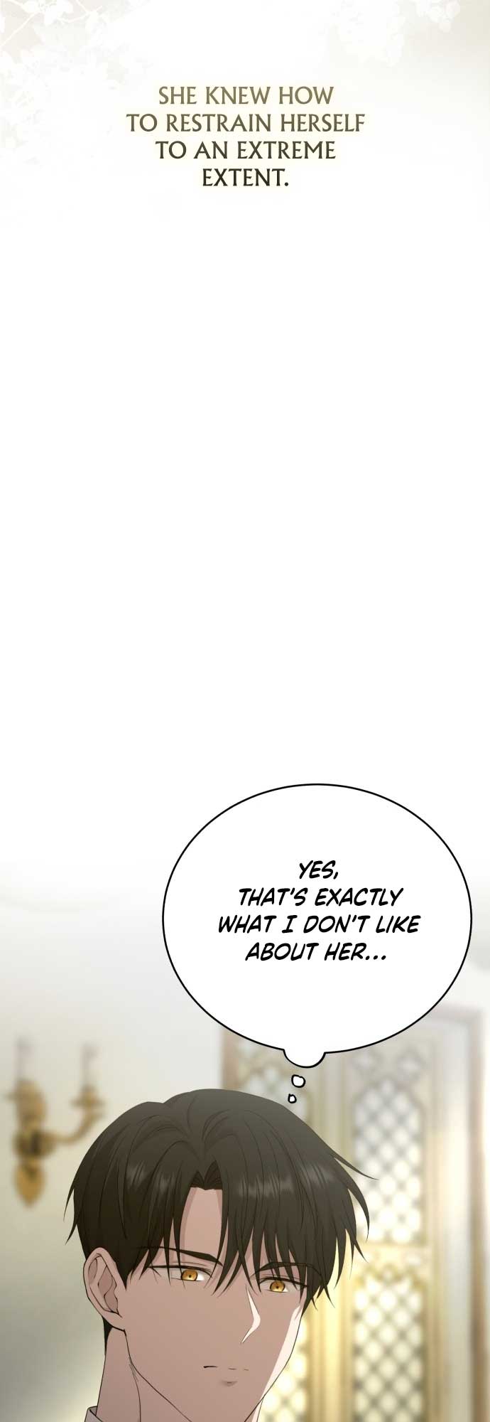 An Unexpected Engagement Chapter 8 213 31