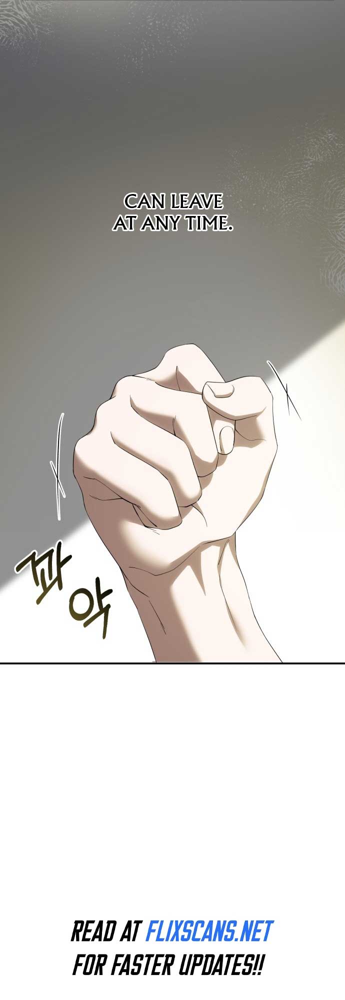 An Unexpected Engagement Chapter 8 215 33