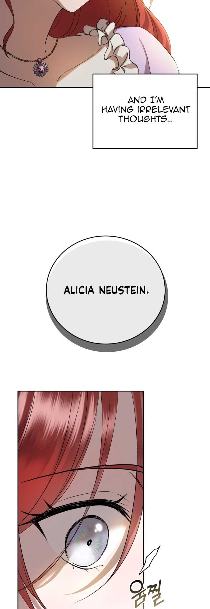 An Unexpected Engagement Chapter 8 221 39