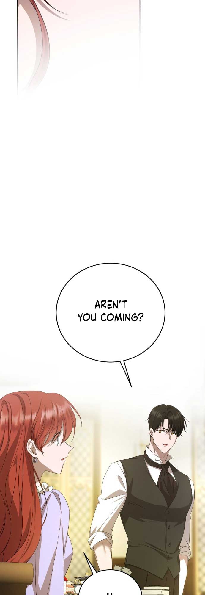 An Unexpected Engagement Chapter 8 222 40