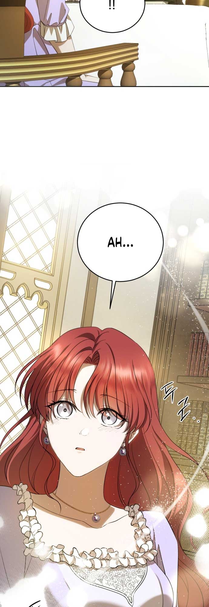 An Unexpected Engagement Chapter 8 223 41
