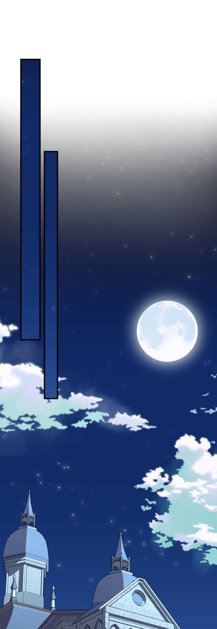 An Unexpected Engagement Chapter 8 229 47