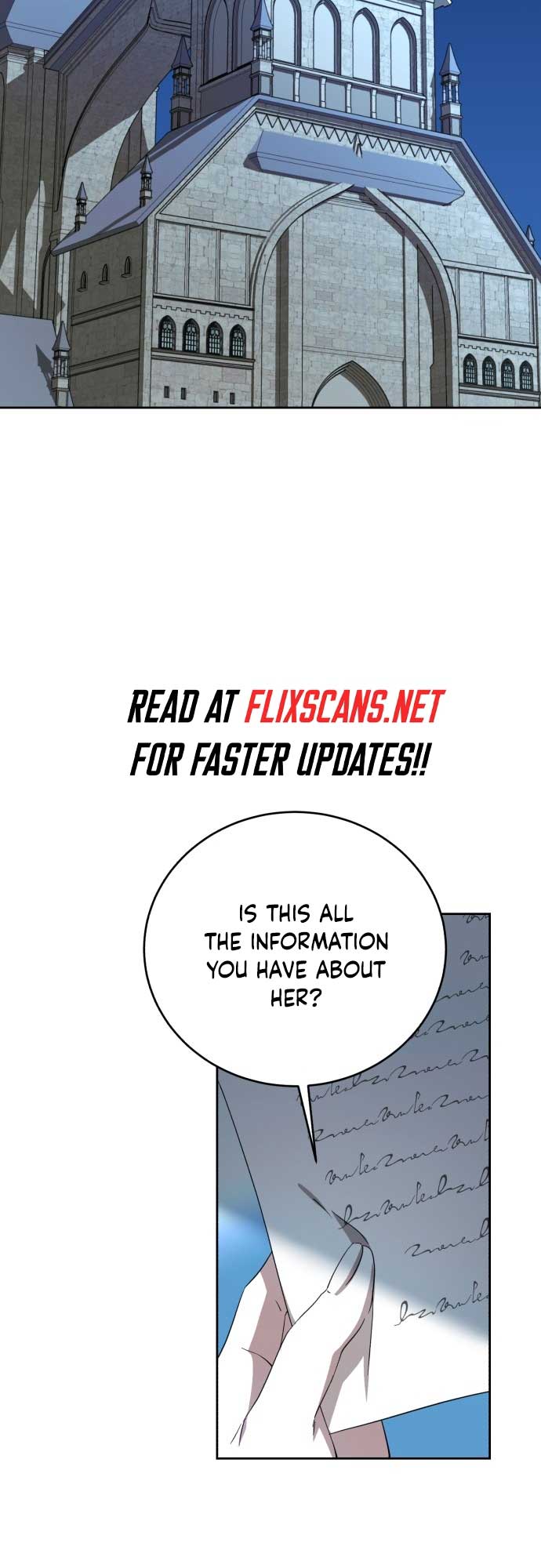 An Unexpected Engagement Chapter 8 230 48