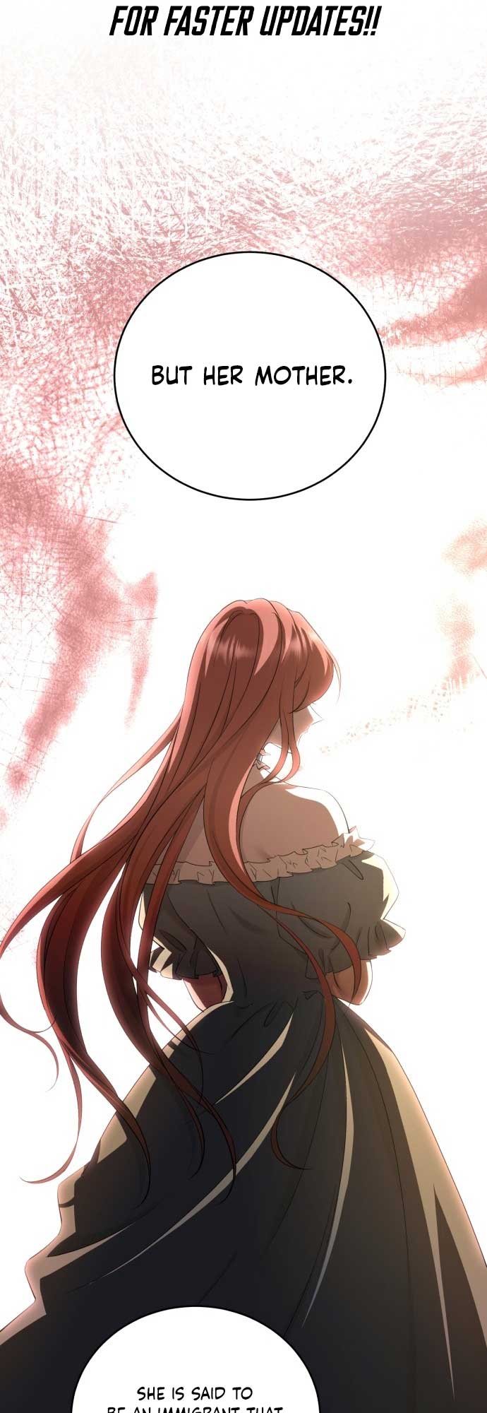 An Unexpected Engagement Chapter 8 235 53