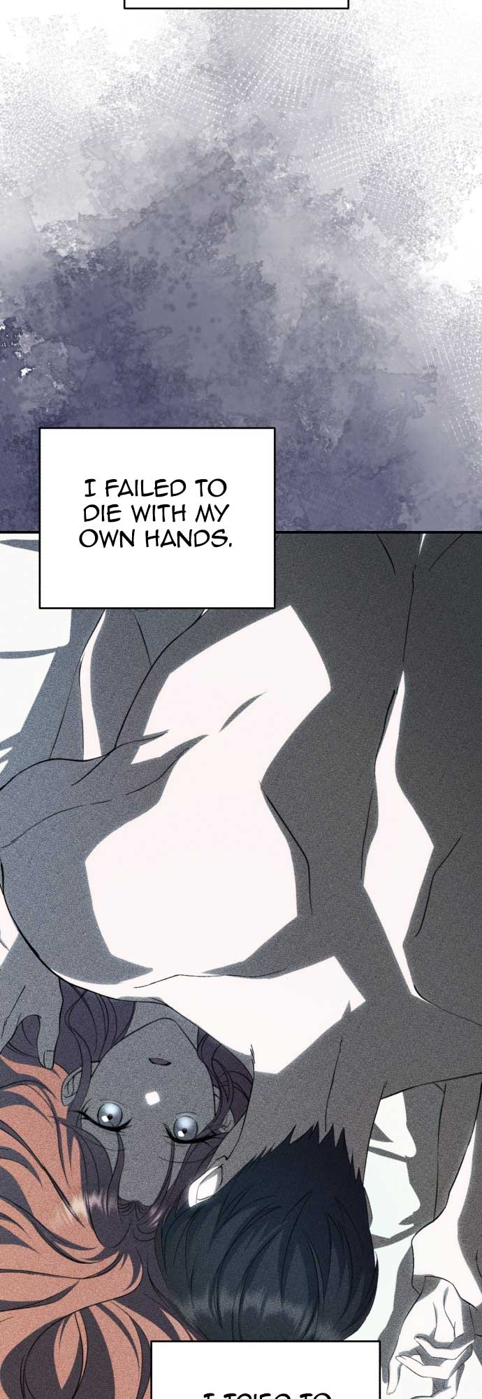 An Unexpected Engagement Chapter 8 188 6