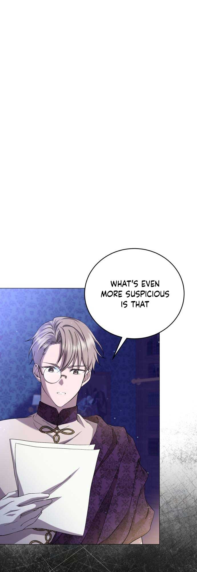 An Unexpected Engagement Chapter 9 200 0
