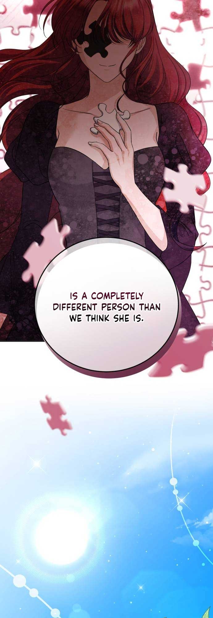An Unexpected Engagement Chapter 9 220 20