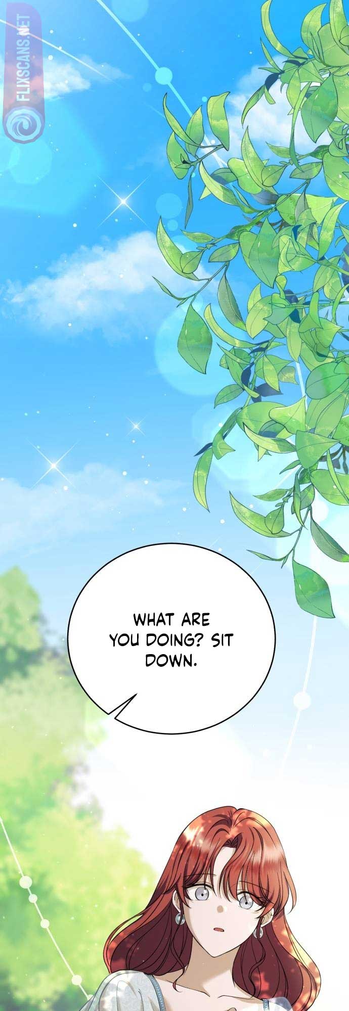 An Unexpected Engagement Chapter 9 221 21