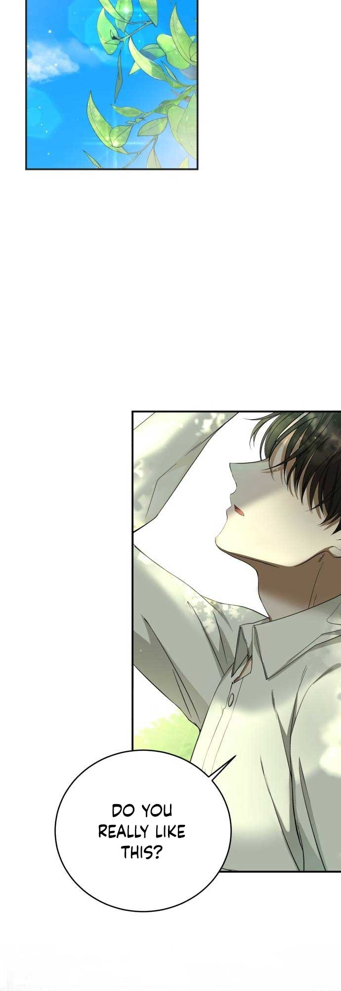 An Unexpected Engagement Chapter 9 225 25