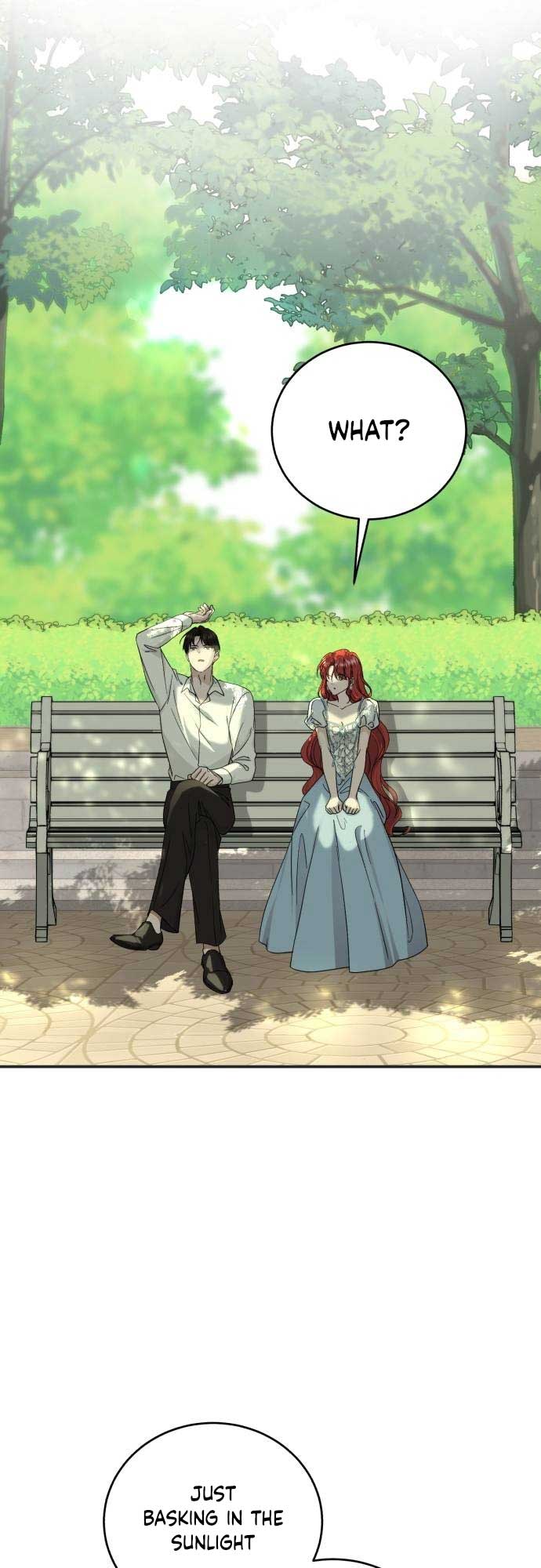 An Unexpected Engagement Chapter 9 226 26