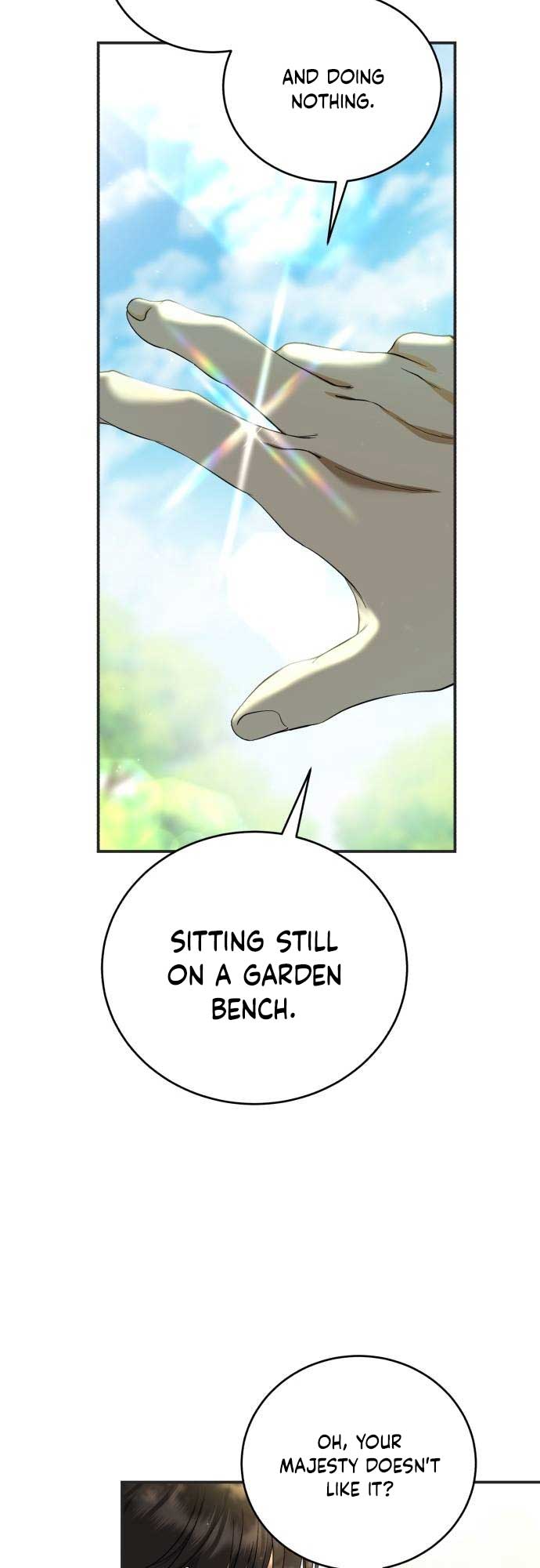 An Unexpected Engagement Chapter 9 227 27
