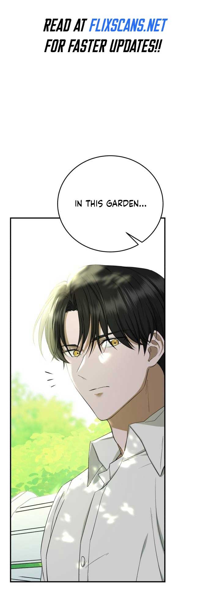 An Unexpected Engagement Chapter 9 233 33