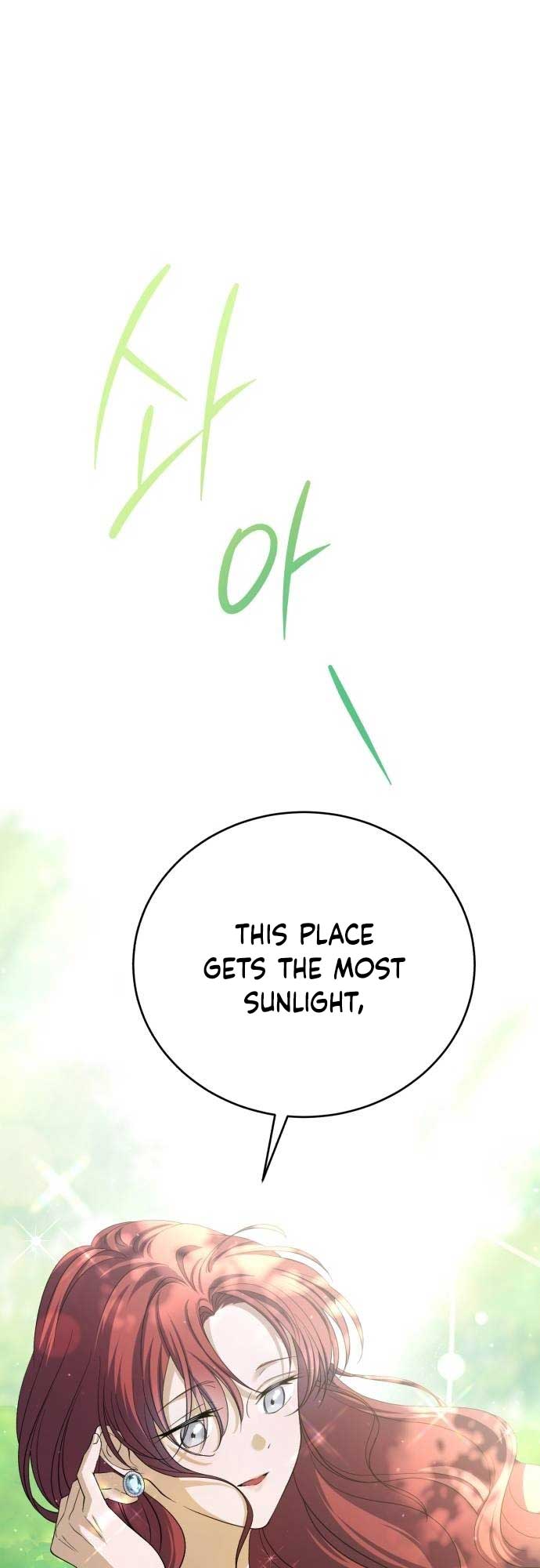 An Unexpected Engagement Chapter 9 234 34