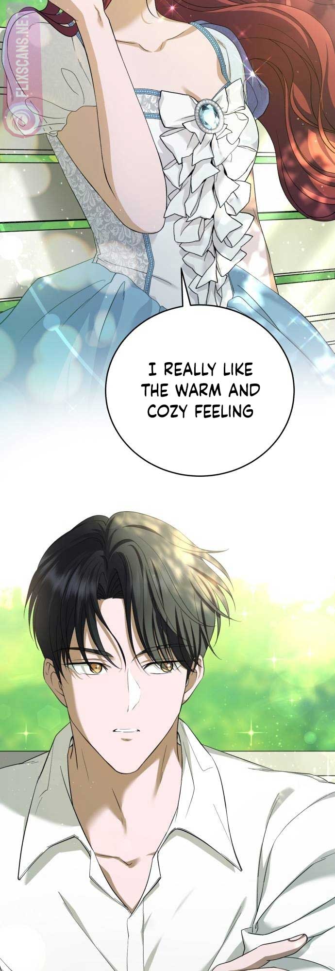 An Unexpected Engagement Chapter 9 235 35