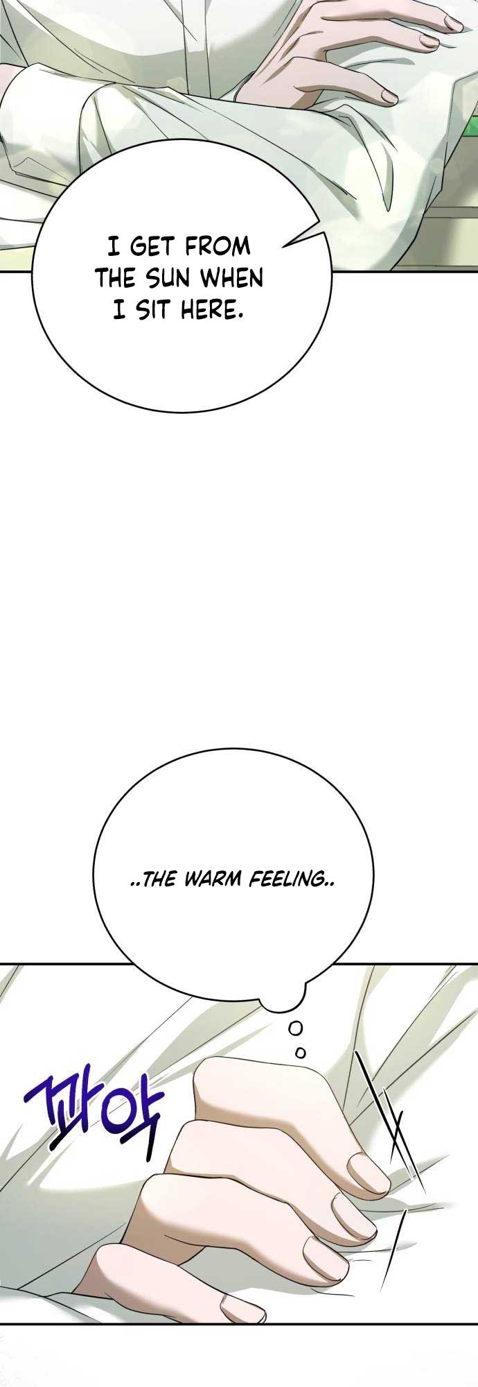 An Unexpected Engagement Chapter 9 236 36
