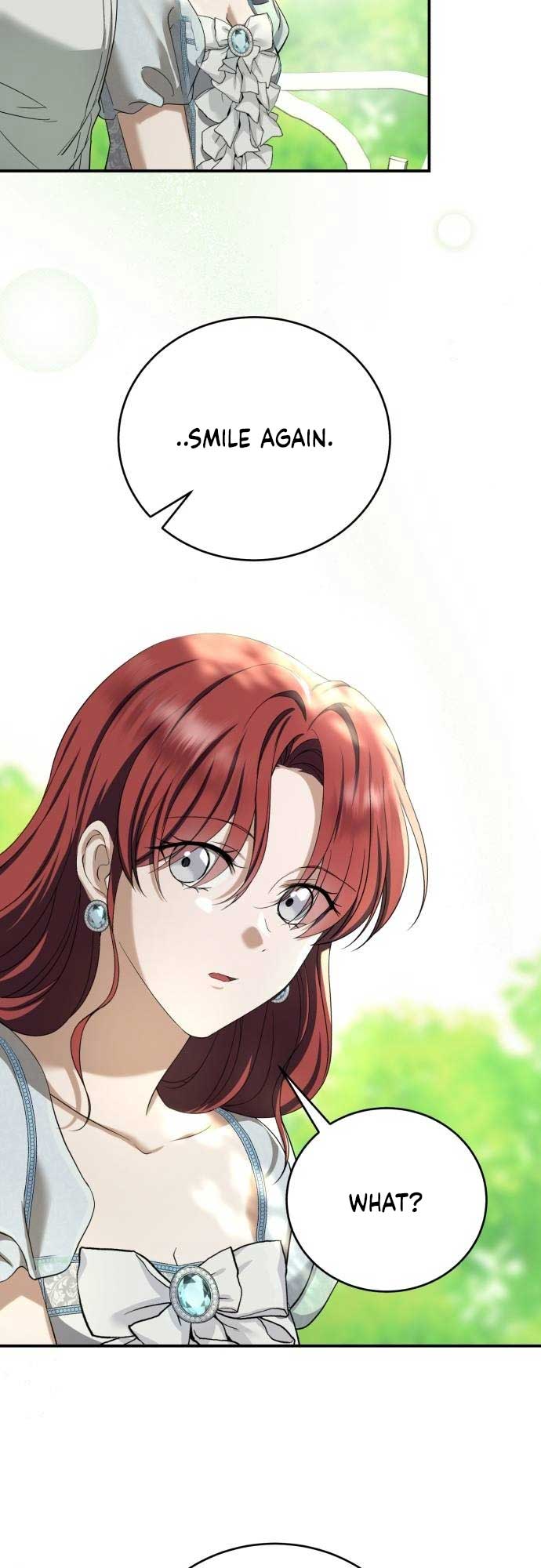 An Unexpected Engagement Chapter 9 241 41