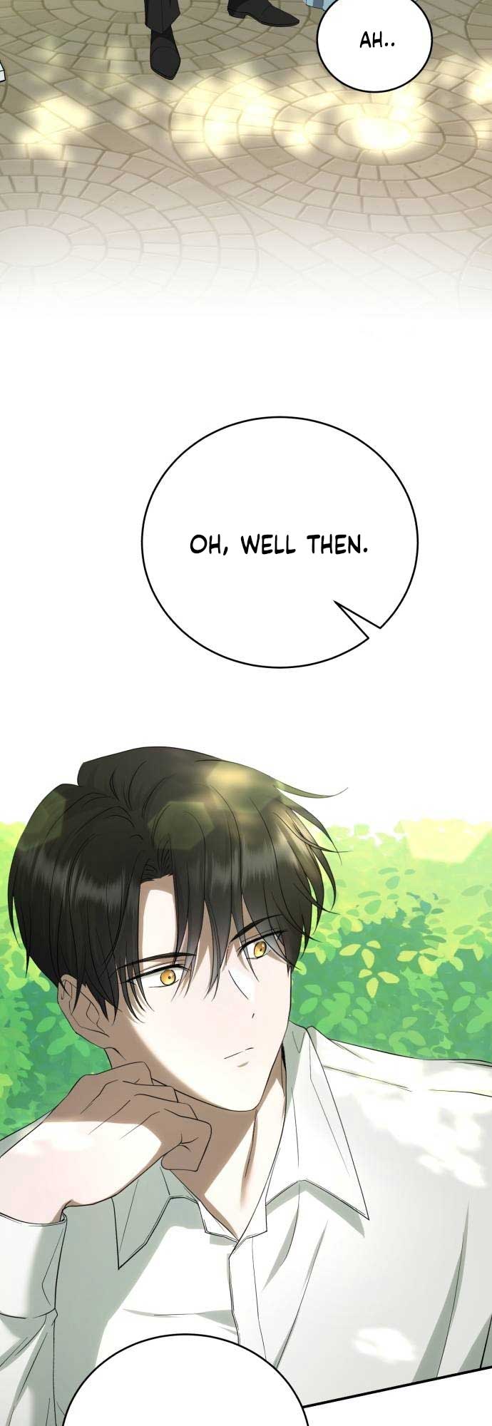 An Unexpected Engagement Chapter 9 244 44