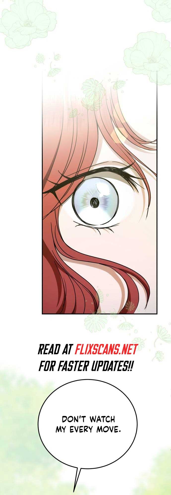 An Unexpected Engagement Chapter 9 247 47