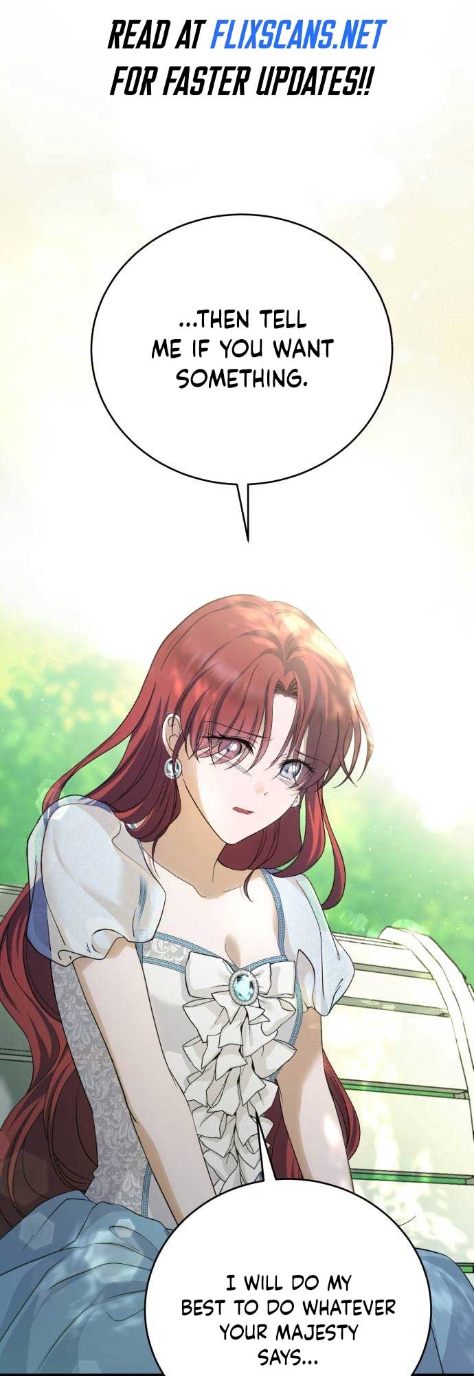 An Unexpected Engagement Chapter 9 251 51