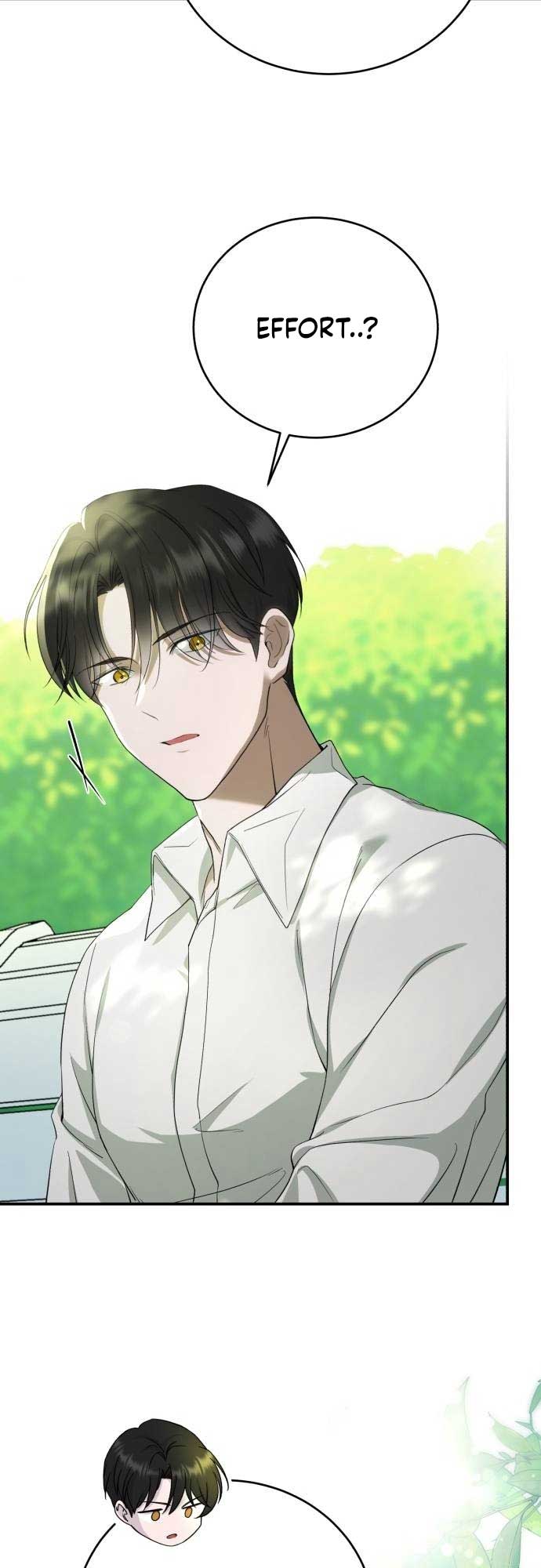 An Unexpected Engagement Chapter 9 252 52