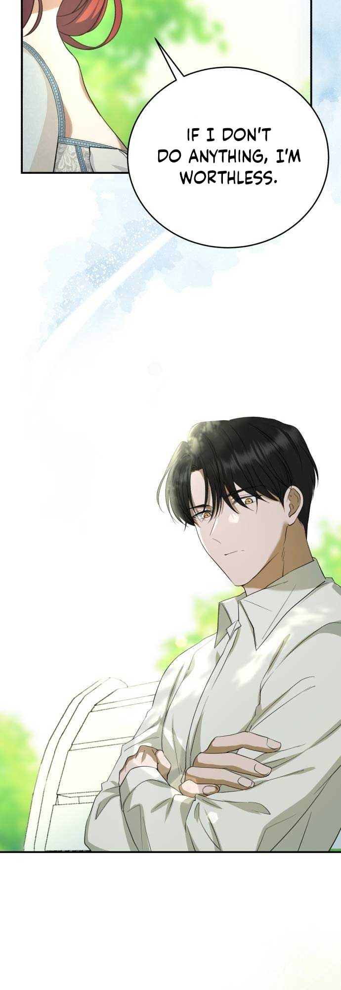 An Unexpected Engagement Chapter 9 255 55