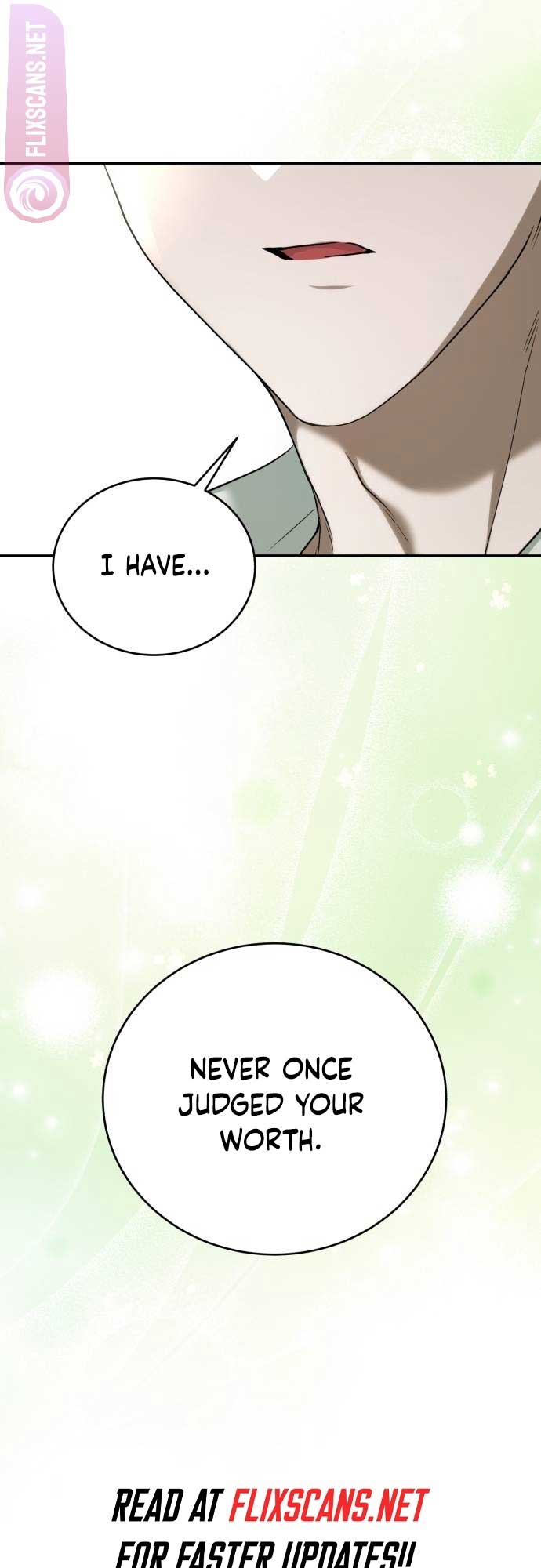 An Unexpected Engagement Chapter 9 256 56