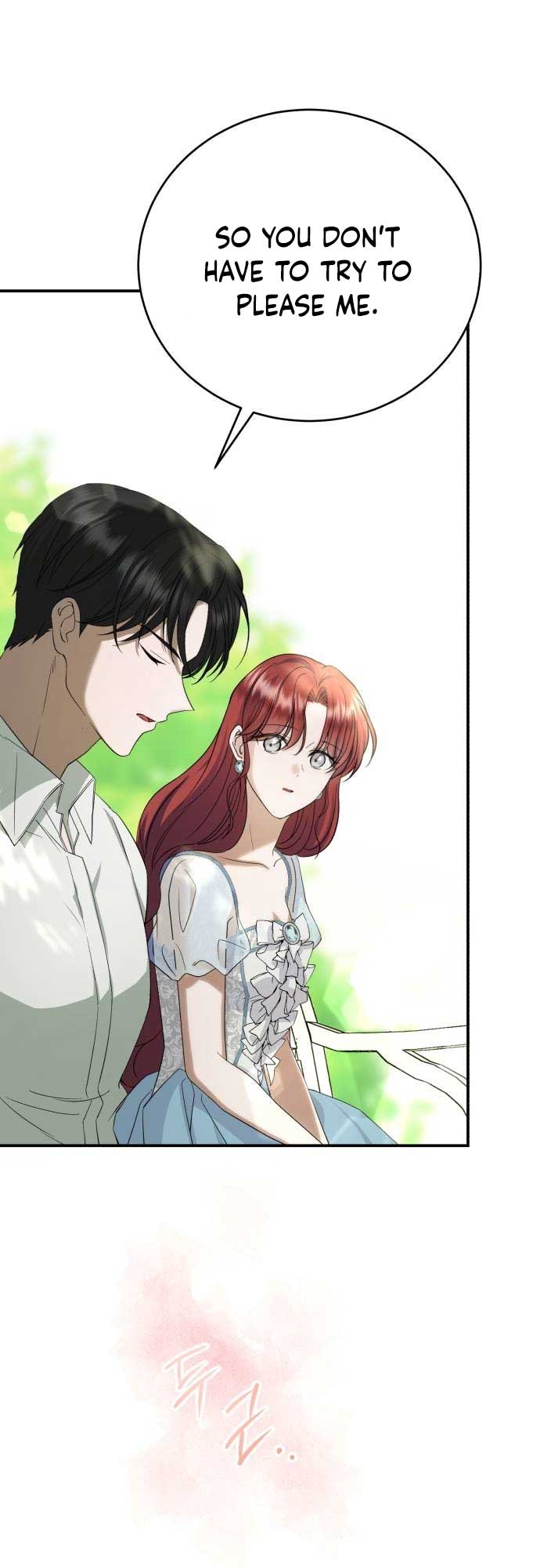 An Unexpected Engagement Chapter 9 258 58