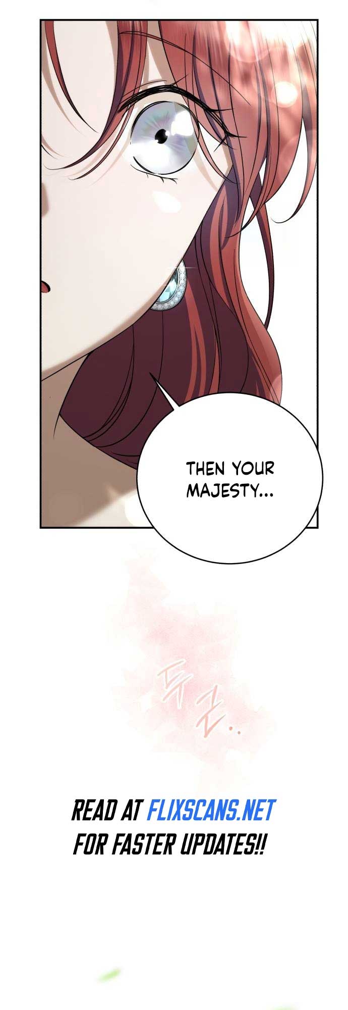 An Unexpected Engagement Chapter 9 259 59
