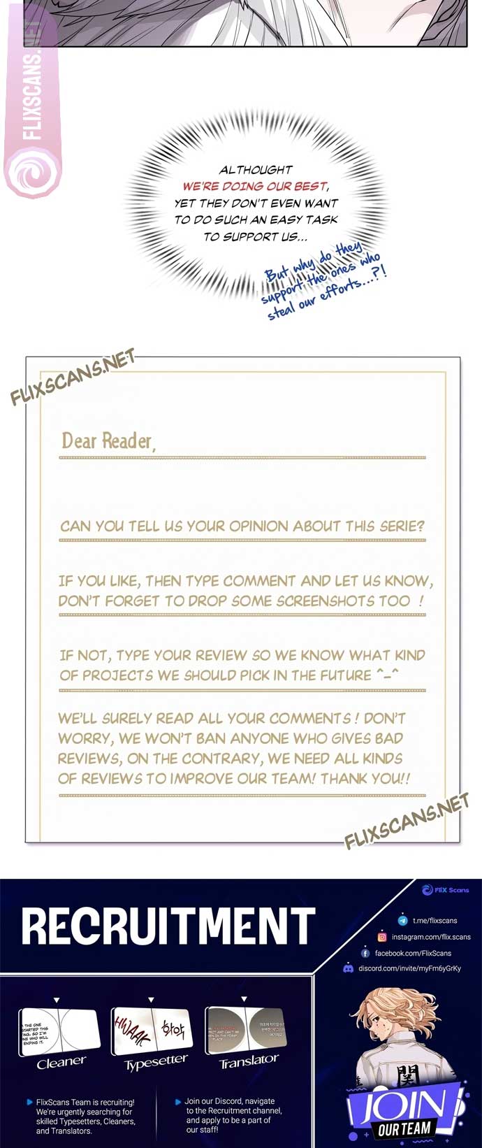 An Unexpected Engagement Chapter 9 263 63