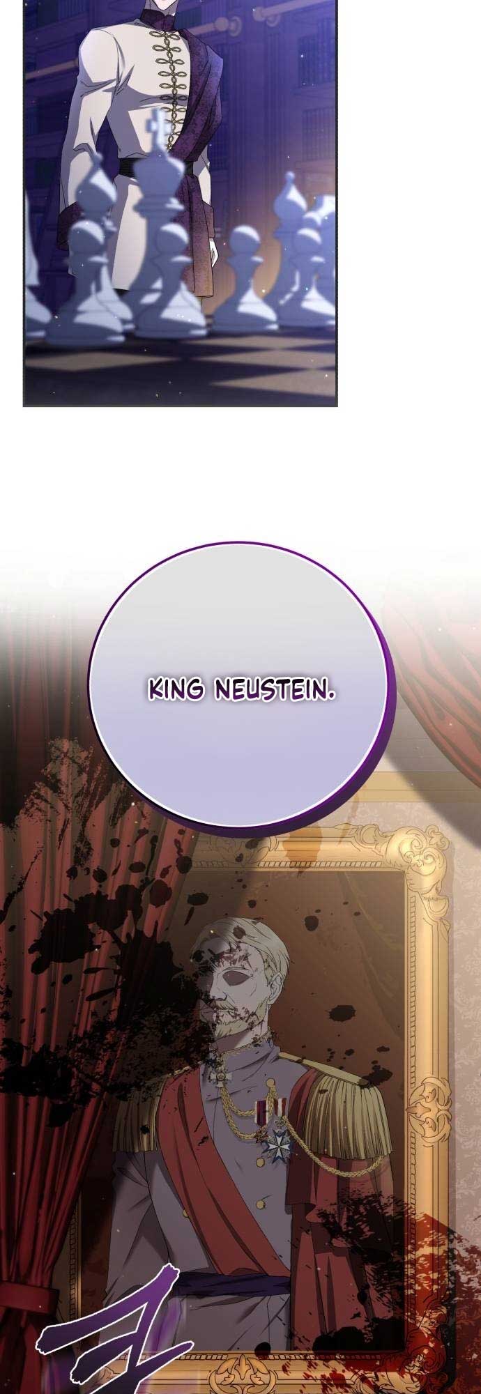 An Unexpected Engagement Chapter 9 208 8