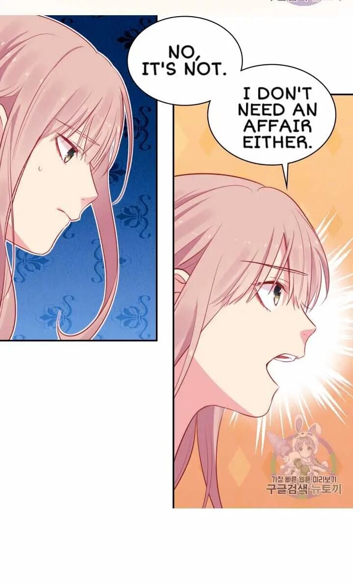 Daisy: How to Become the Duke’s Fiancée Chapter 10 162 16