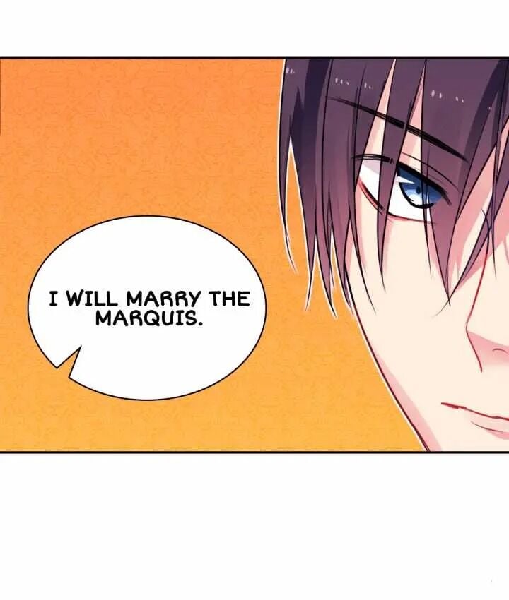 Daisy: How to Become the Duke’s Fiancée Chapter 10 163 17