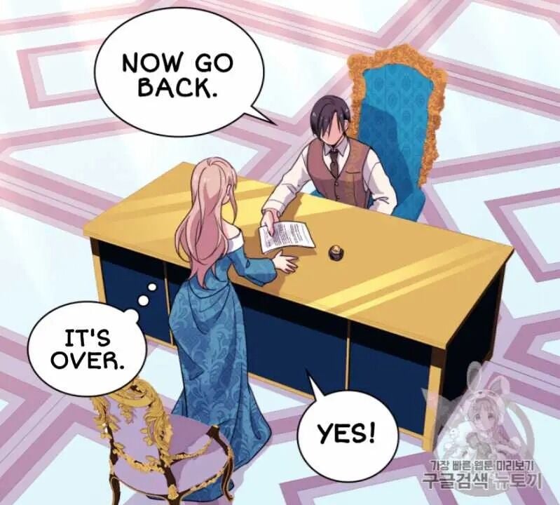 Daisy: How to Become the Duke’s Fiancée Chapter 10 179 33