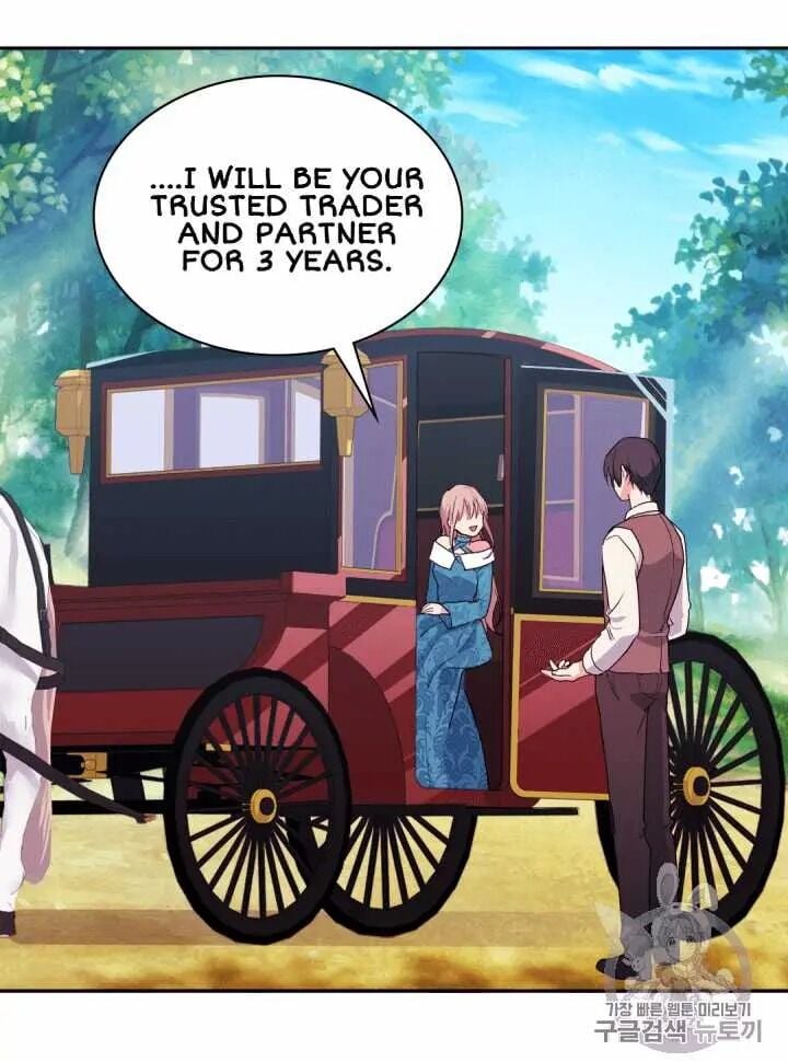 Daisy: How to Become the Duke’s Fiancée Chapter 10 188 42