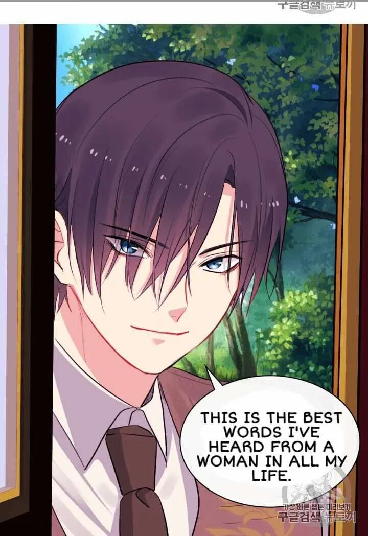 Daisy: How to Become the Duke’s Fiancée Chapter 10 191 45