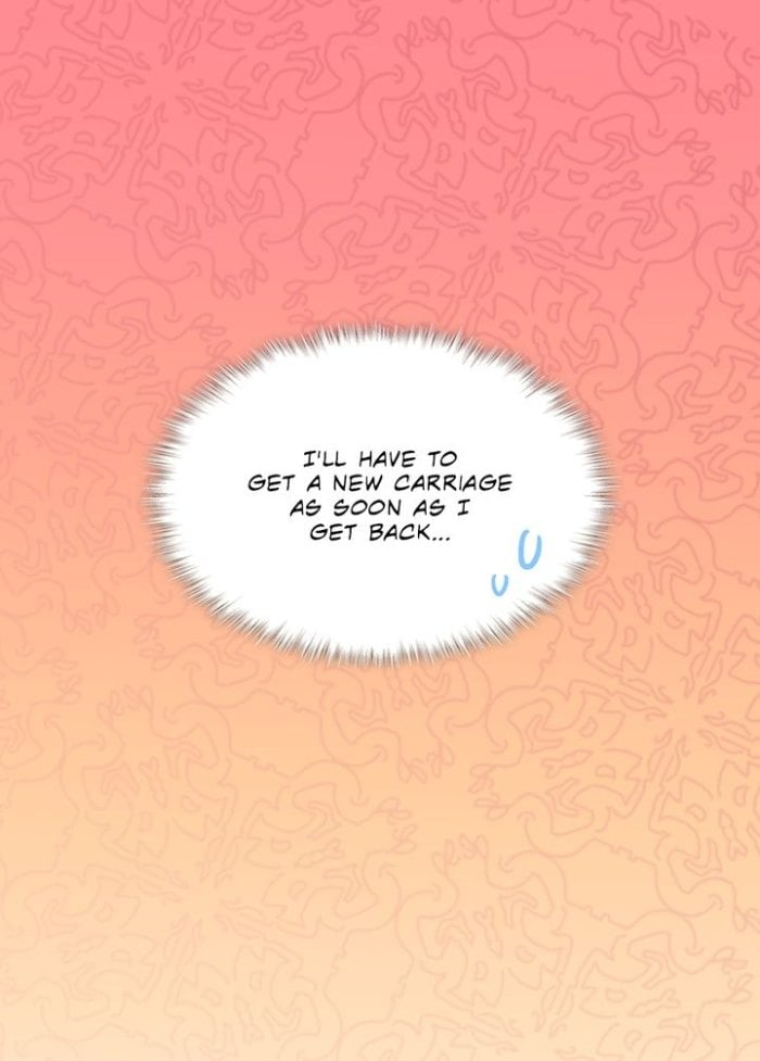 Daisy: How to Become the Duke’s Fiancée Chapter 100 262 62